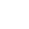 Sebastian TX Pest Control